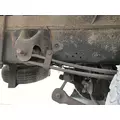 Previous Part Detail 2